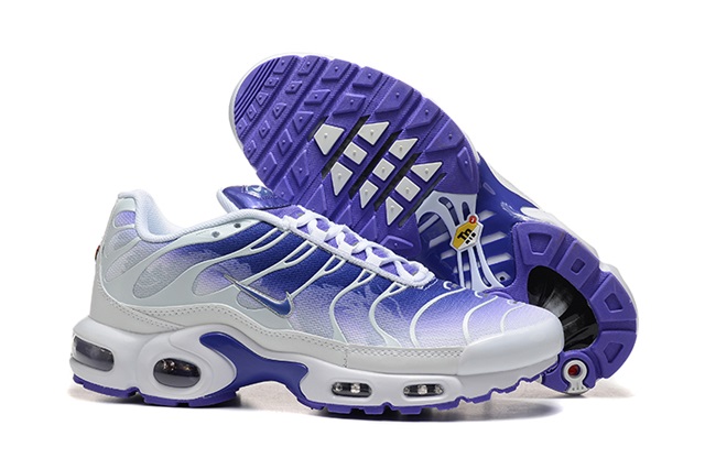 men air max TN shoes 2024-7-14-006
